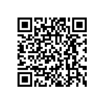 IL-Z-12PL1-SMTYE-R1500 QRCode