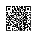 IL-Z-4P-S125L3-E QRCode