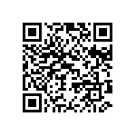 IL-Z-4PL1-SMTYE-1-R1500 QRCode