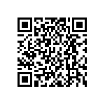 IL-Z-5PL-SMTYE-R1500 QRCode