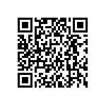 IL-Z-8PL1-SMTYE-R1500 QRCode