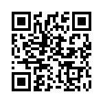 IL2412S QRCode