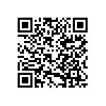 IL300-DEFG-X009 QRCode