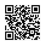 IL300-F-X007 QRCode