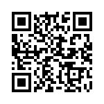 IL300-F-X019 QRCode