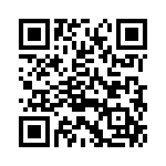 IL300-F-X019T QRCode