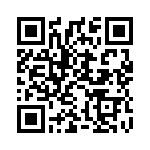 IL3085E QRCode