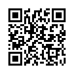 IL3285E QRCode