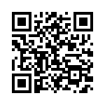 IL4116 QRCode