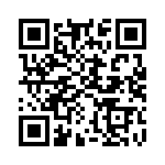 IL4118-X017T QRCode