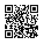 IL4208-X007T QRCode