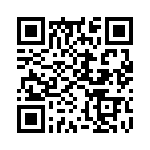 IL4217-X007 QRCode