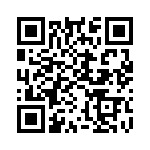 IL4217-X009 QRCode