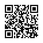 IL712-3 QRCode