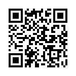 IL715-3B QRCode