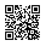 IL716T QRCode