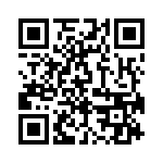 ILC0402ER10NK QRCode