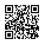 ILC0402ER1N0S QRCode