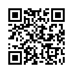 ILC0402ER56NK QRCode