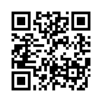 ILC0603ER1N5S QRCode