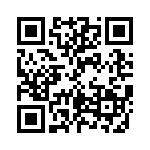 ILC0805ER1N5S QRCode