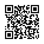 ILC0805ER27NK QRCode