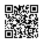 ILC0805ER39NJ QRCode