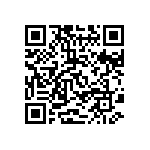 ILC7011AIC529X_1D8 QRCode