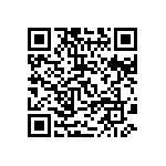 ILC7071AIM528X_1D8 QRCode