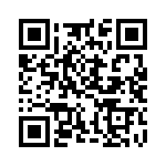 ILC7080AIM529X QRCode