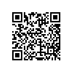 ILC7083AIM525X_1D8 QRCode