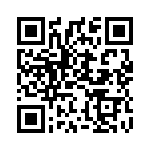 ILD223T QRCode