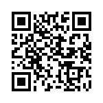 ILD4071XUMA1 QRCode