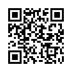 ILD5-X009T QRCode