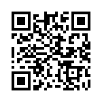 ILD621-X019T QRCode