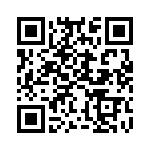 ILD621GB-X001 QRCode