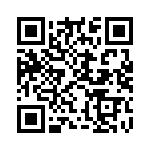 ILD755-1X017 QRCode