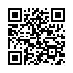 ILD766-2 QRCode