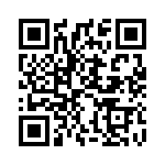 ILQ30 QRCode