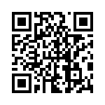 ILQ32-X007 QRCode