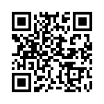 ILQ621GB-X016 QRCode