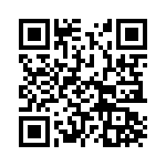 ILR3PAD2L0Y QRCode