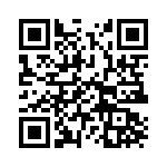 ILS-G1000-015 QRCode