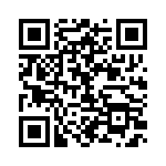 ILS-G1002-110 QRCode