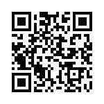 ILSB0805ER270K QRCode