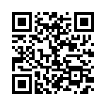 ILSB0805RKR12K QRCode