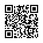 ILSB1206ER120K QRCode