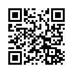 ILSB1206ER150K QRCode