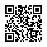 ILSB1206ER270K QRCode