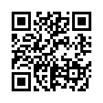 ILSB1206ER68NM QRCode